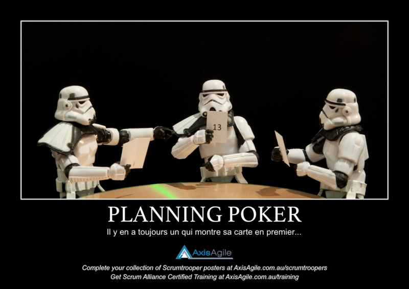scrum-planning-poker-axisagile-scrumtroopers_fr.png