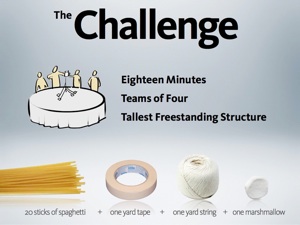 TEDU2010_Tom_Wujec__Marshmallow_Challenge_2010_02_09_final.003.jpg