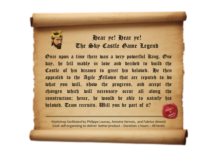 Teaser-EN.png