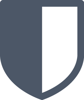 modern-agile-icon-small-make-safety-a-prerequisite.png