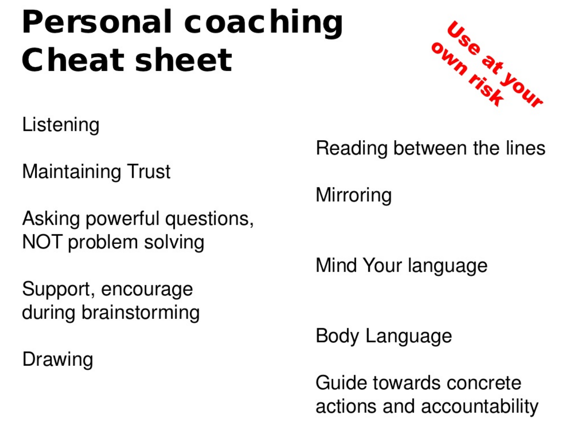 Personal_coaching_Cheat_sheet_en.png