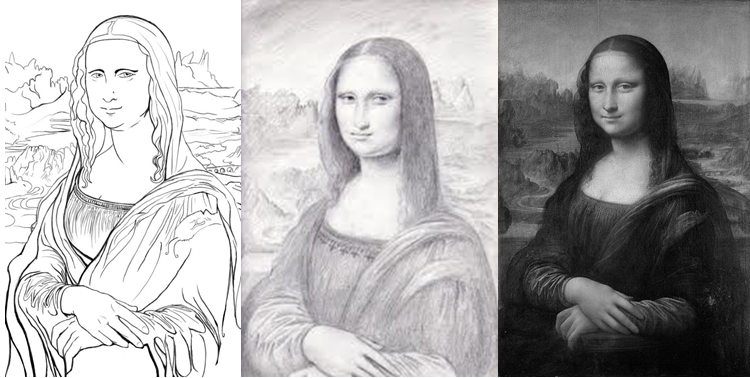 tj-Monalisa.png