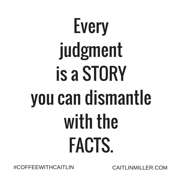 every-judgment-is-a-story_en.png