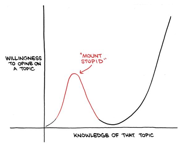 mount_stupid_en.jpg