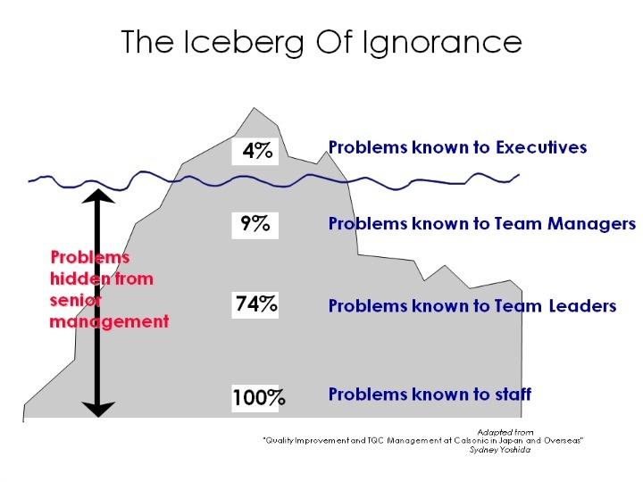 the-iceberg-of-ignorance_en.jpeg