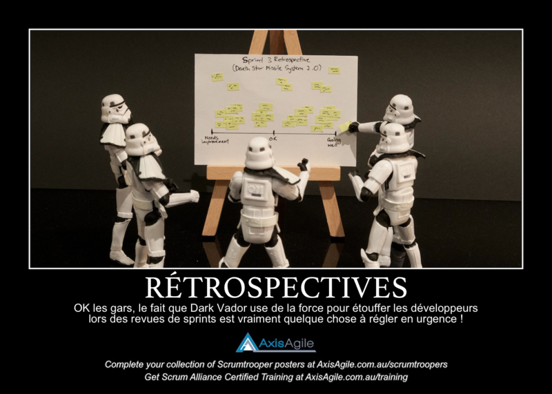 scrum-retrospectives-axisagile-scrumtroopers_fr.png