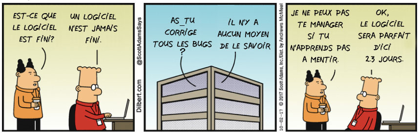 software-is-never-finished_fr.jpg