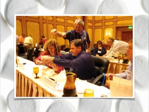 TEDU2010_Tom_Wujec__Marshmallow_Challenge_2010_02_09_final.007.jpg