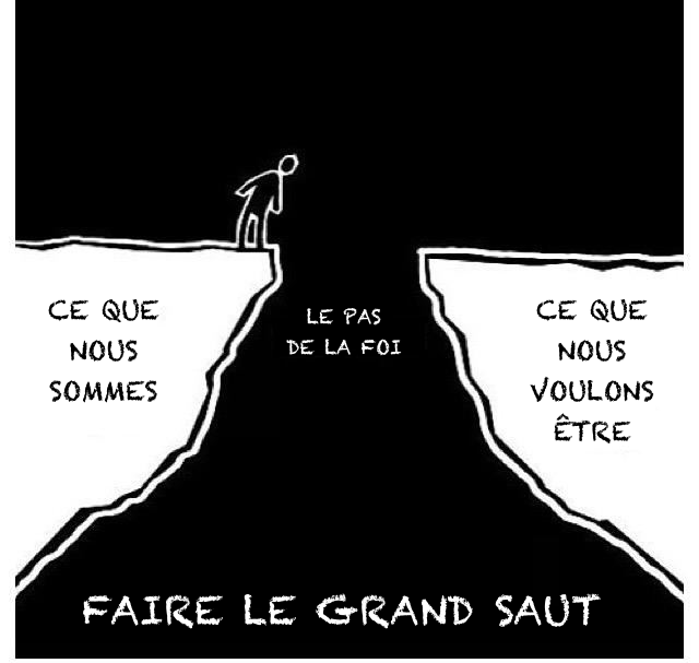 take_action_fr.png