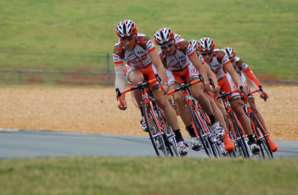 team-cycles.jpeg
