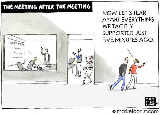 the-meeting-after-the-meeting_en.jpg