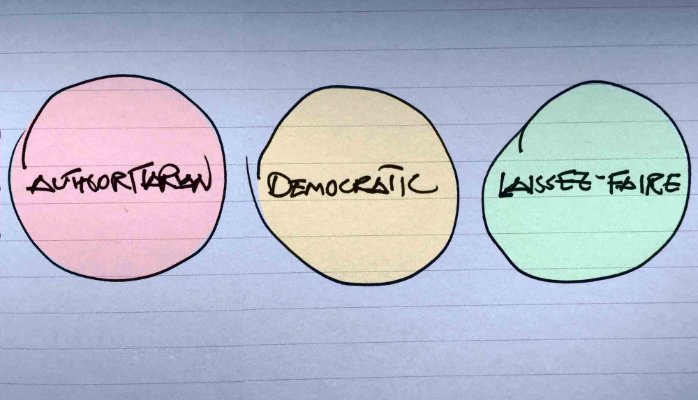 authoritarian-democratic-laissez-faire.jpg
