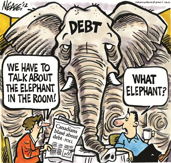 elephant-in-the-room_en.jpg