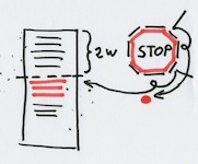 Scrum-DealingWithIncidents-3.jpeg