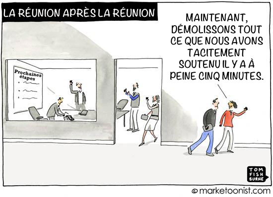 the-meeting-after-the-meeting_fr.png