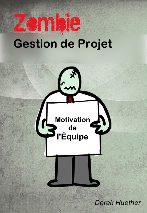 zombiePM_cover_fr.png