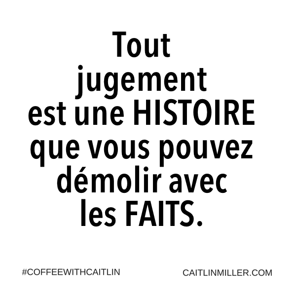 every-judgment-is-a-story_fr.png