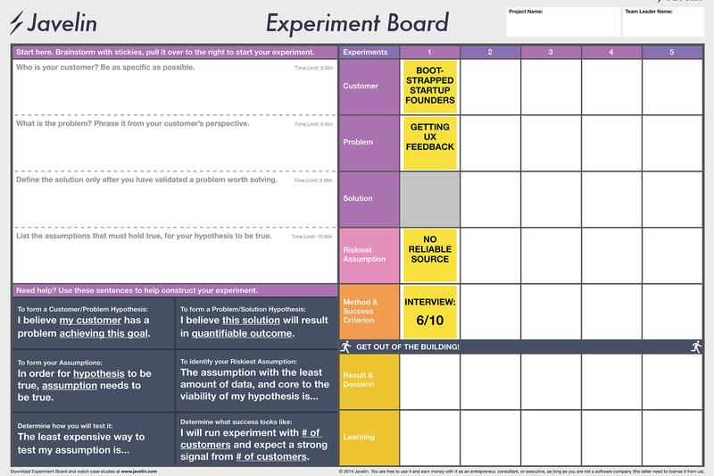 Javelin-Board_en.jpg