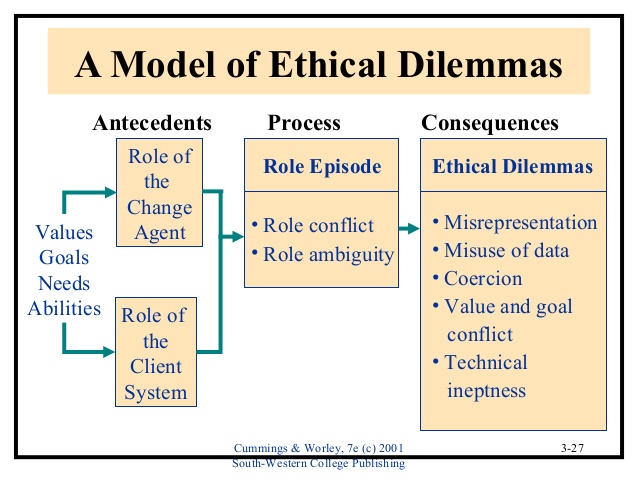 organization-development-and-change_en.jpg