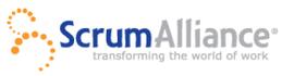 logo_scrum_alliance.jpg