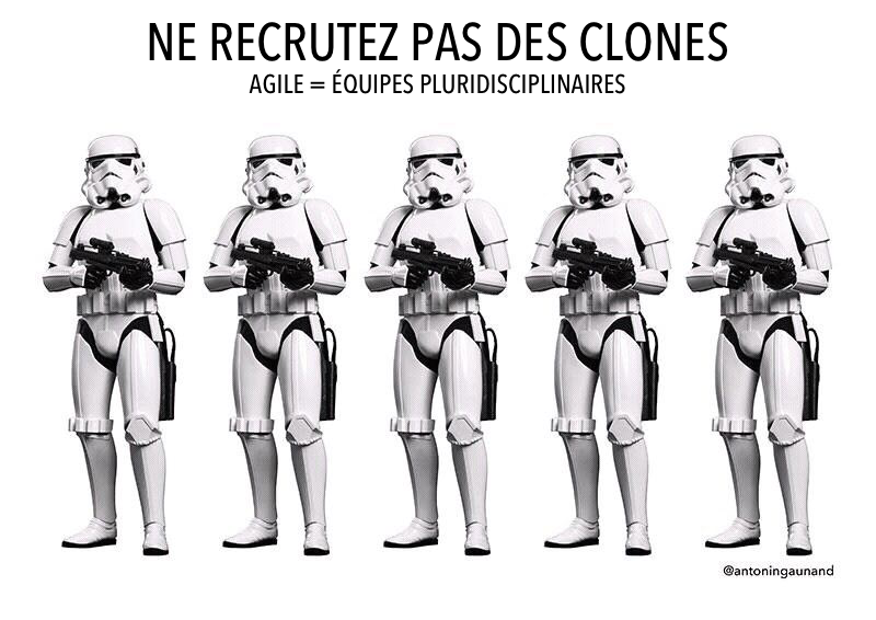 dont-not-recruit-clones_fr.png