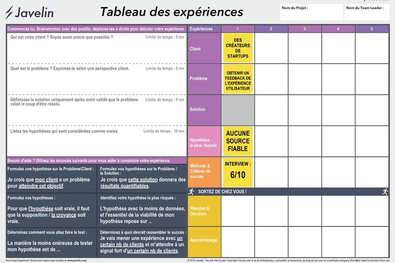 Javelin-Board_fr.png