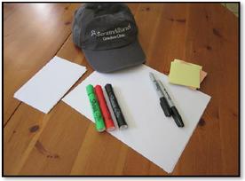 materials-coachclinc.jpg