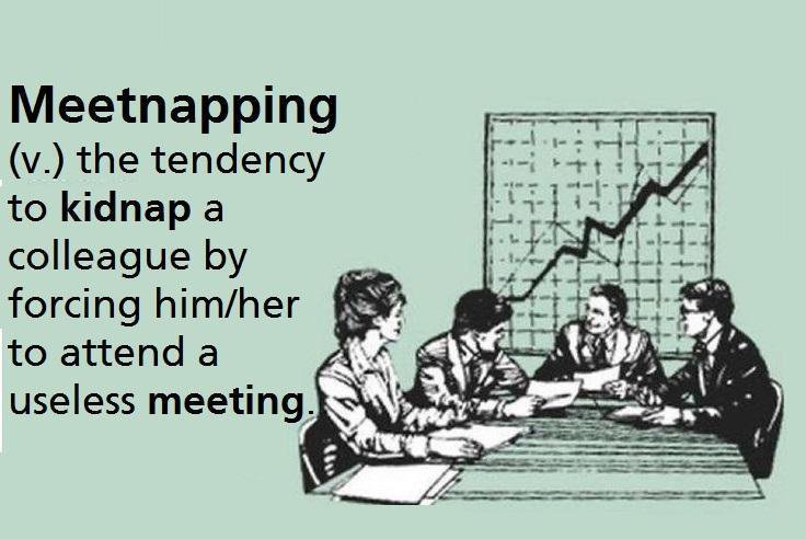 meetnapping_en.jpg
