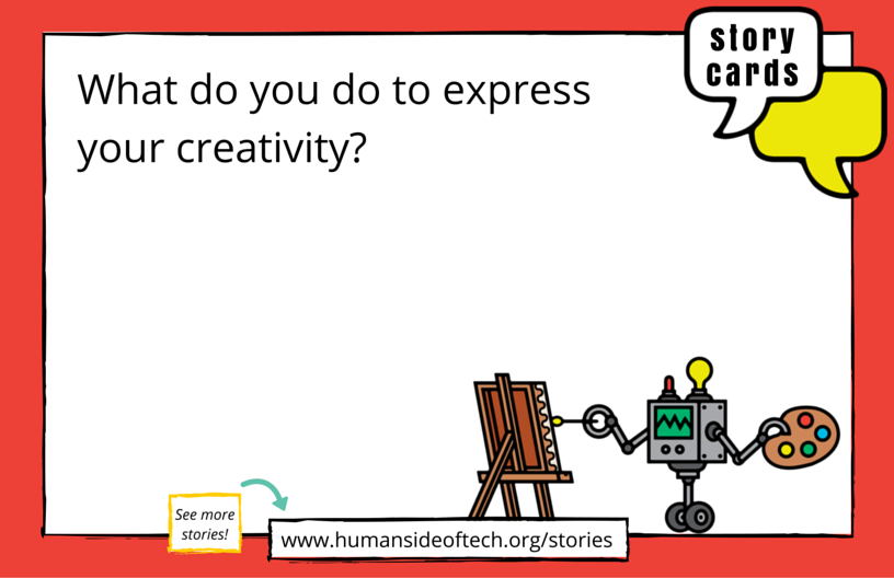 Human-Side-of-Tech_StoryCard3_en.png