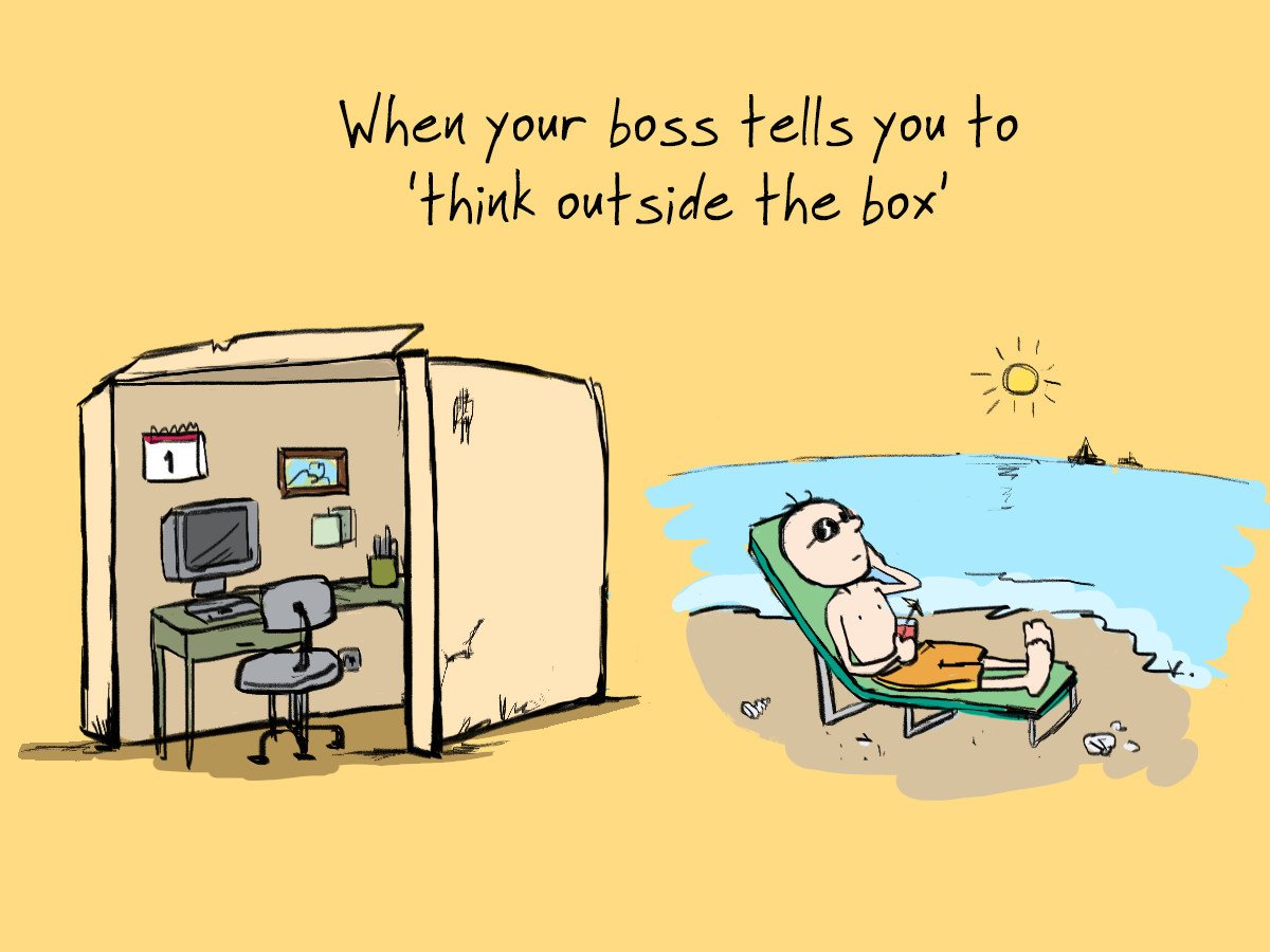think-outside-the-box_en.jpg