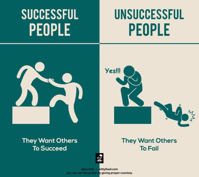 they-want-others-to-succeed_en.jpg