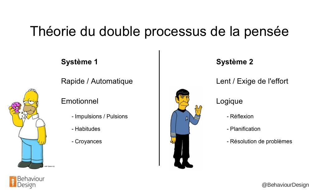 dual_process_theory_of_thought_fr.png