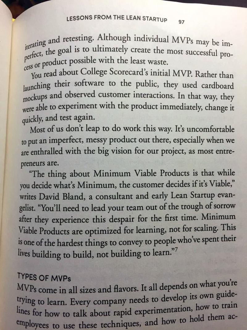 lessons-from-the-lean-startup_en.jpg