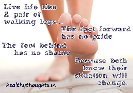 feet-foot-walking_en.jpg