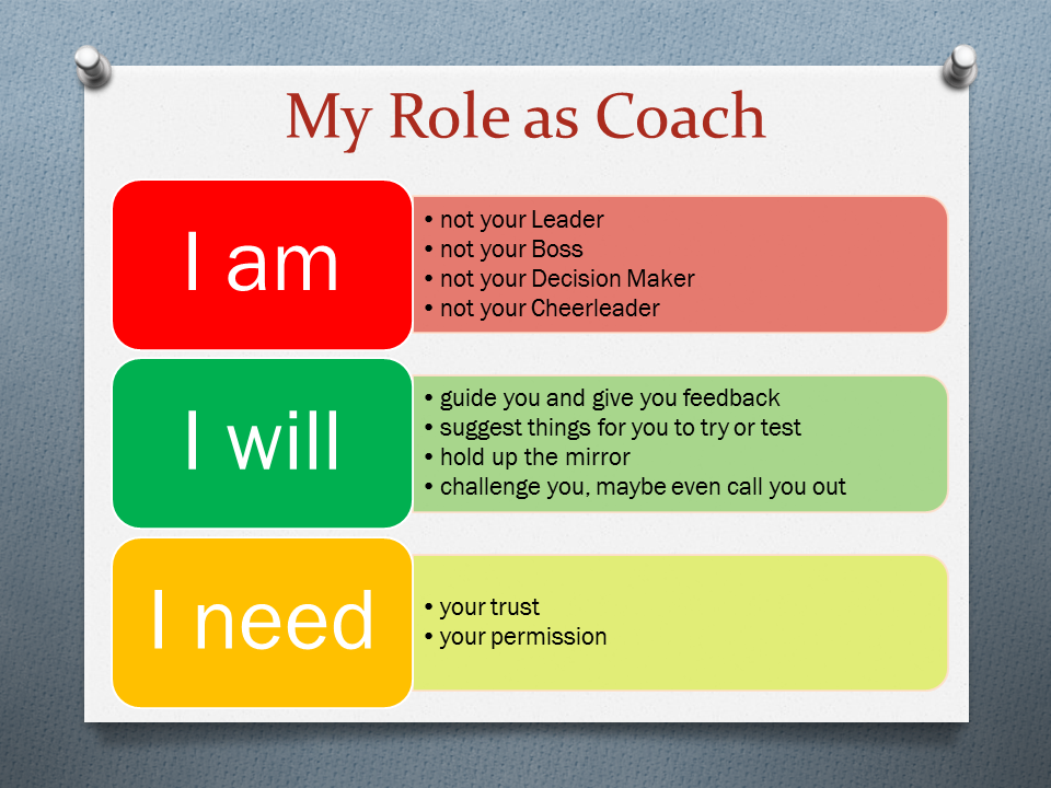my-role-as-coach_en.png