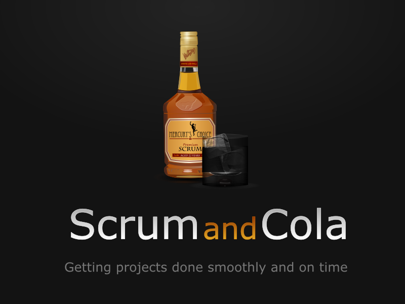 scrum_and_cola_logo_by_nathanhoad.png