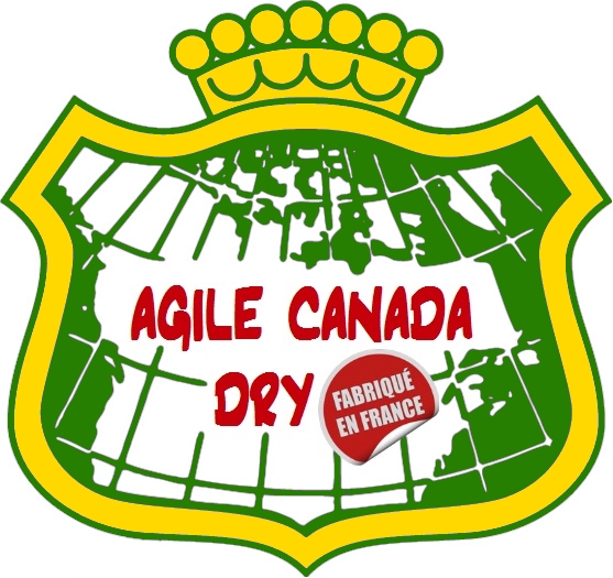 agile-canada-dry.jpg