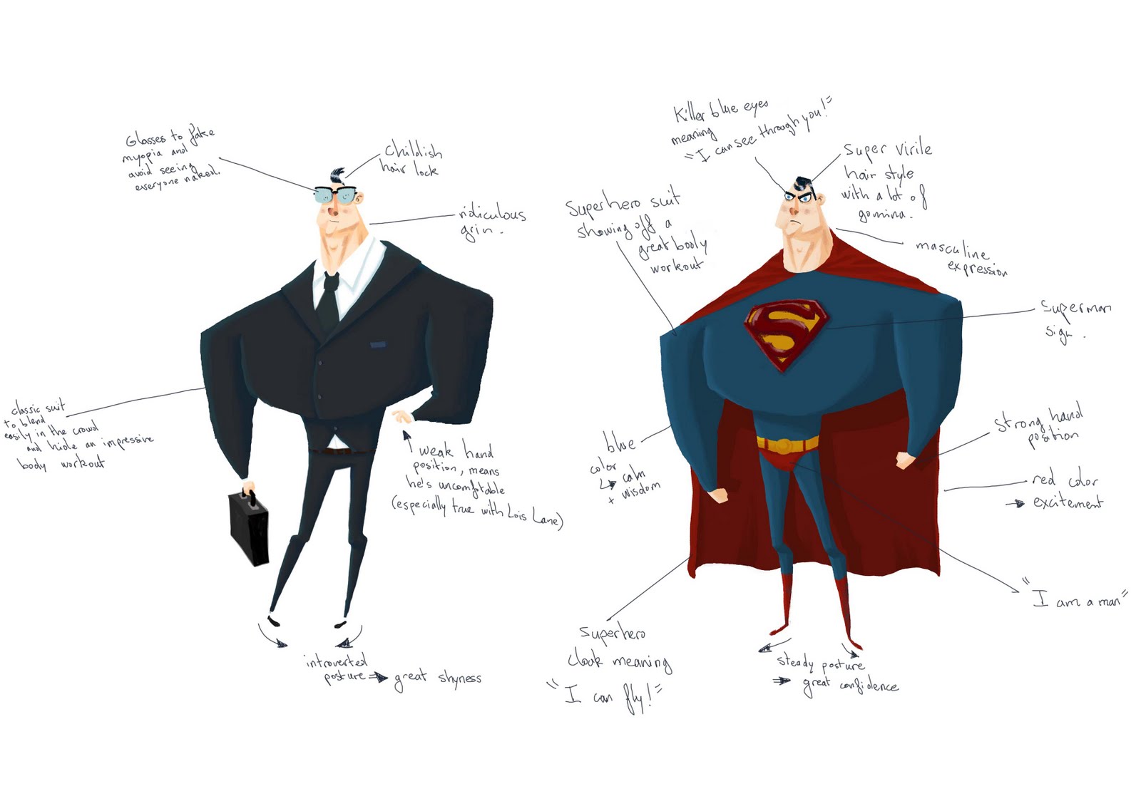 c_kent_vs_superman_a_herveet_en.jpg