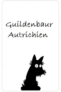 Guildenbaur-Autrichien.jpg