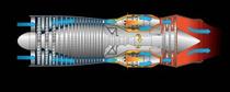 Software_engine-300x120.jpg
