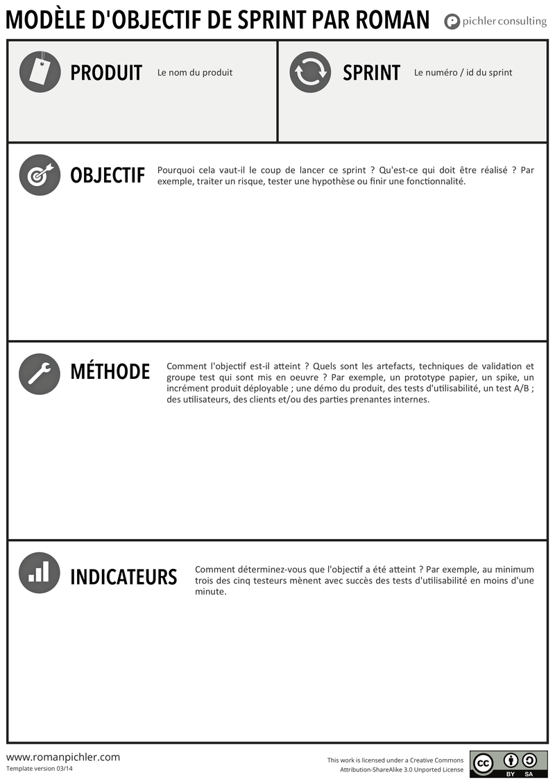 SprintGoalTemplate_fr.png