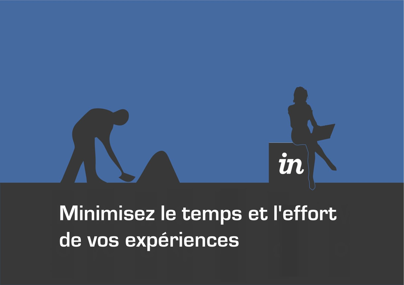 2-minimize-time-and-effort-of-your-experiments_fr.png