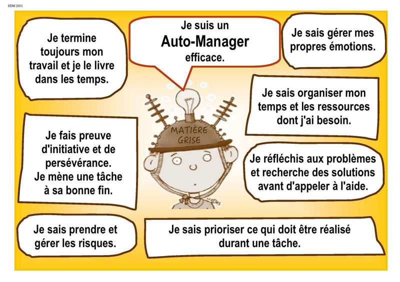 are-you-an-effective-self-manager_fr.png