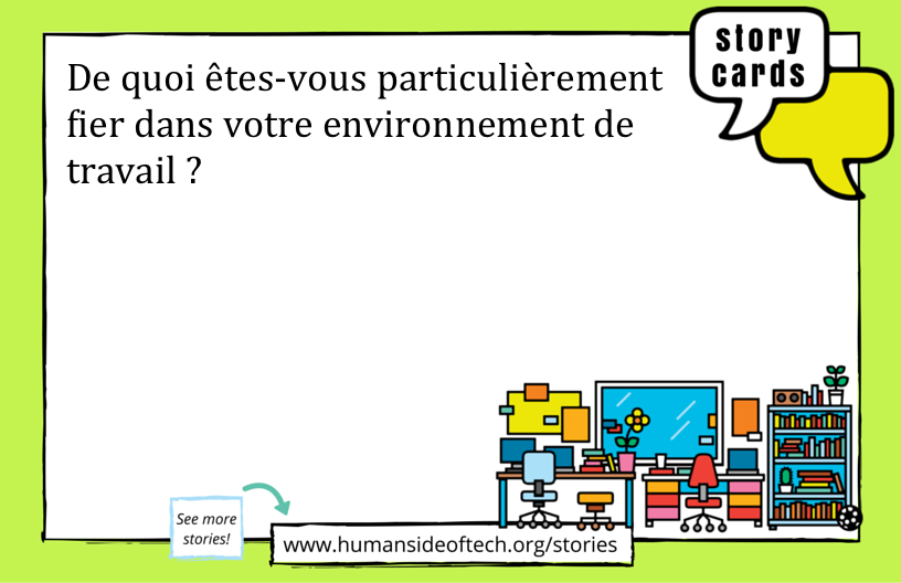 Human-Side-of-Tech_StoryCard7_fr.png