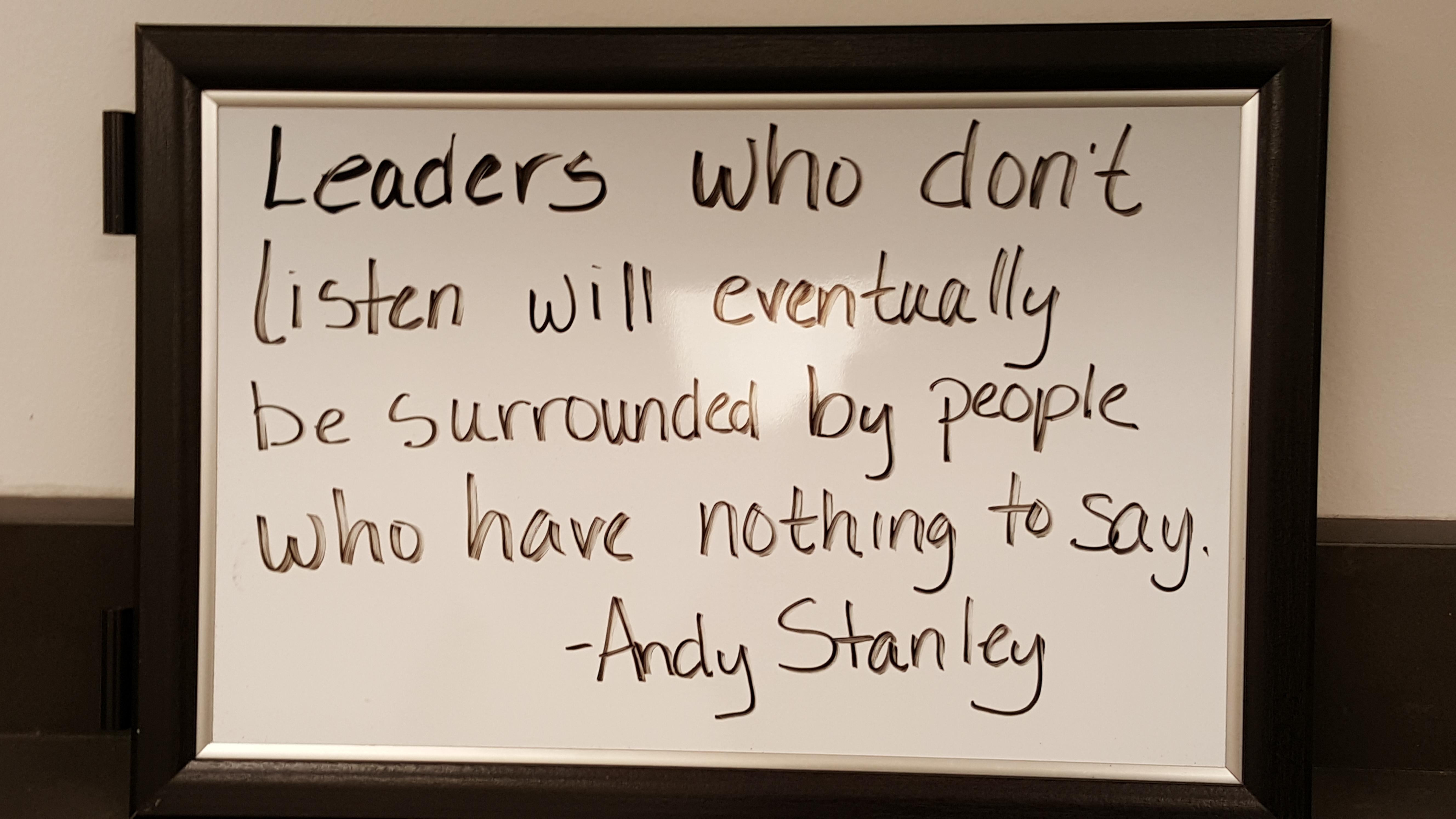 leaders-who-dont-listen_en.jpeg