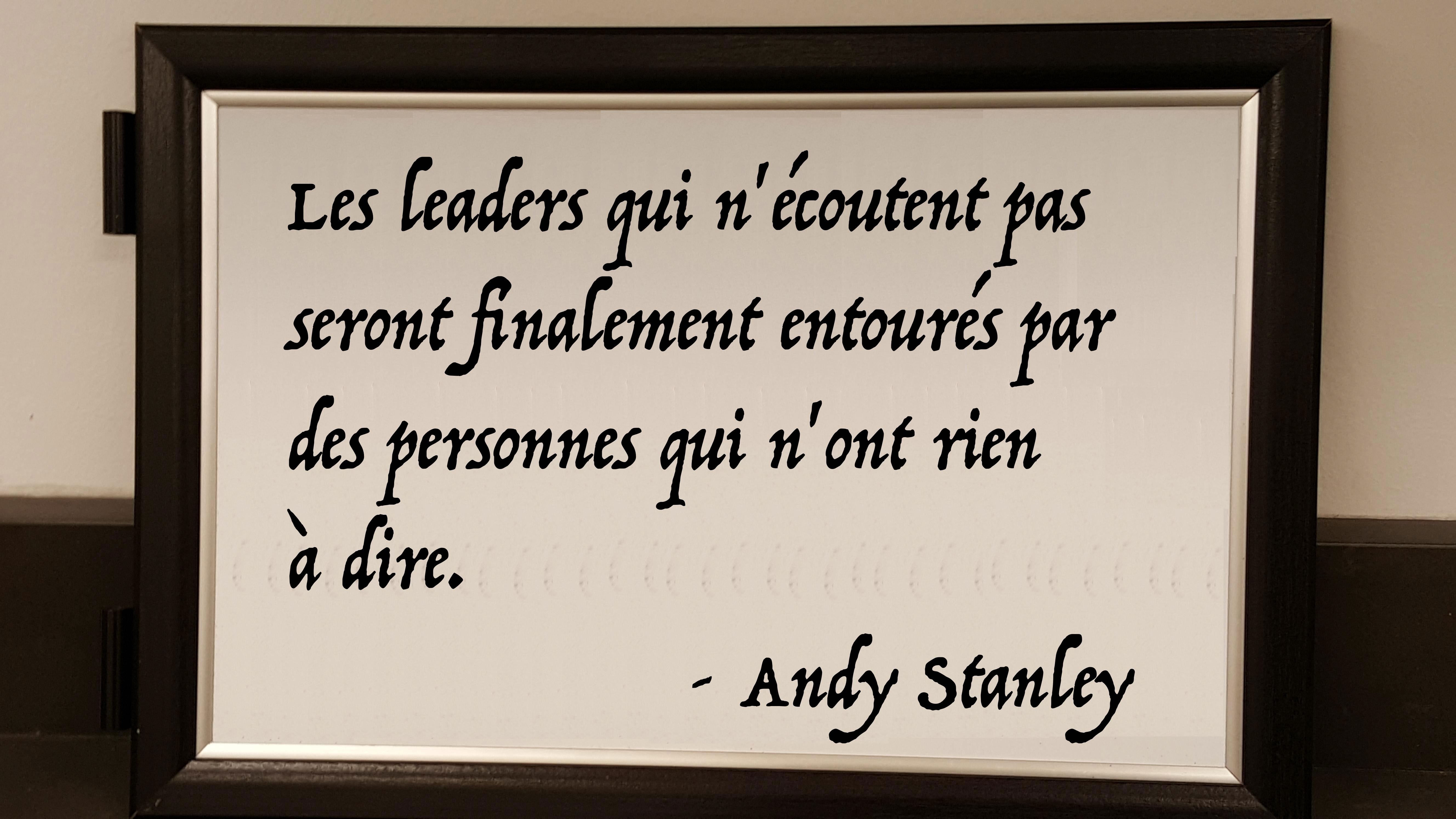 leaders-who-dont-listen_fr.jpg