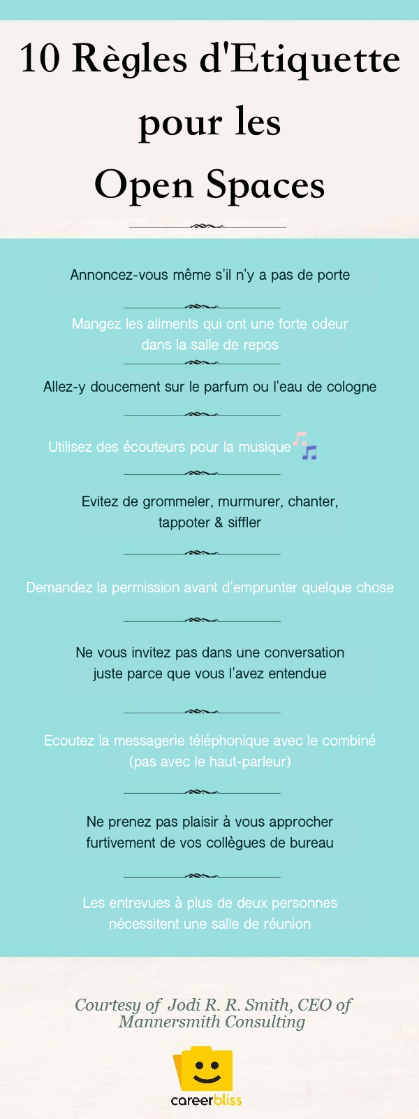 open-plan-office-etiquette-V2_fr.png