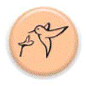 permaculture-principe-10.png