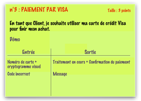 User-Story-token_fr.png