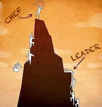 boss_leader_fr.png